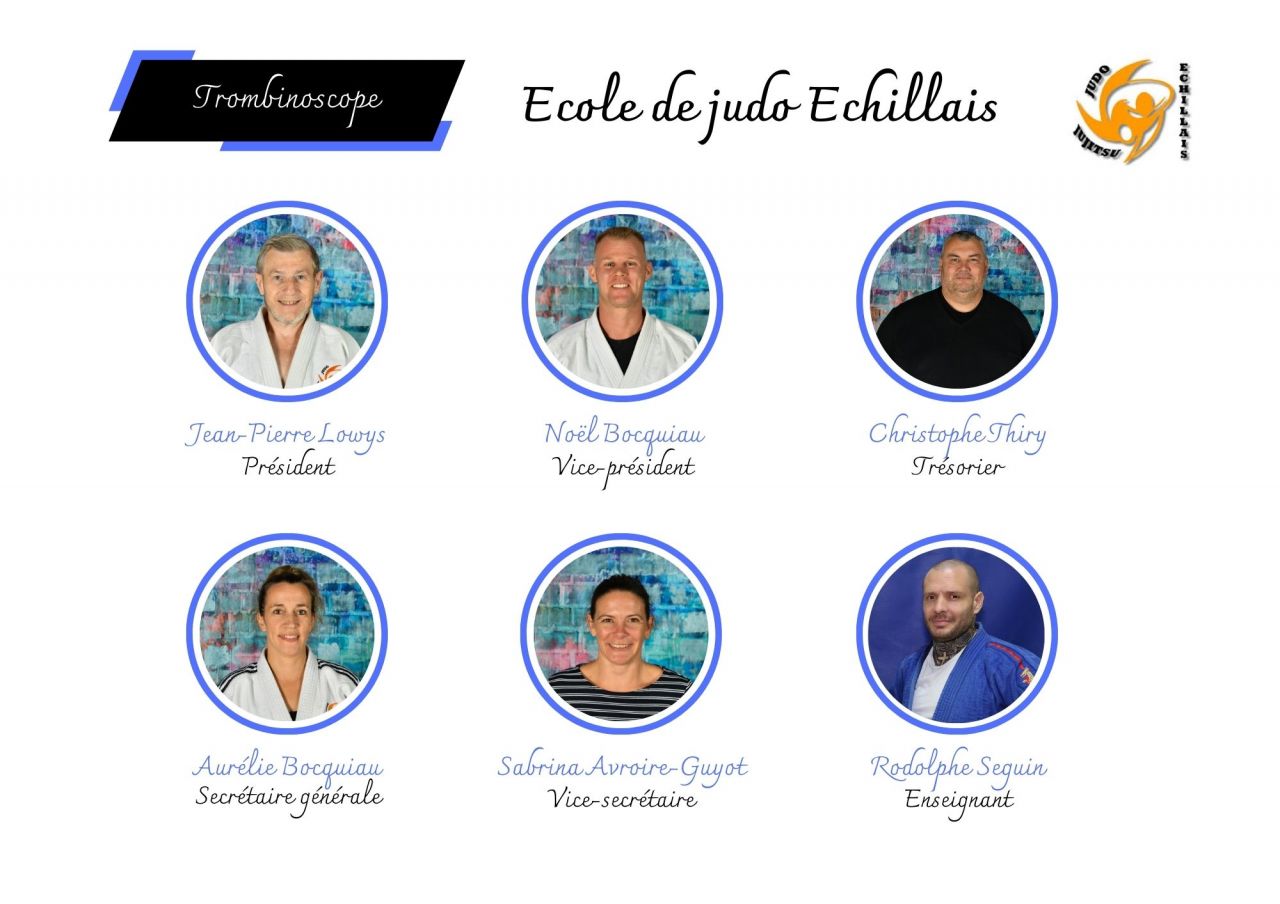 Combattants