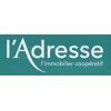 L'ADRESSE SAINT AGNANT