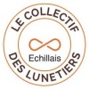 LE COLLECTIF DES LUNETIERS