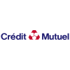 CREDIT MUTEL