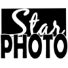 STAR PHOTO ROCHEFORT
