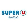 SUPER U ECHILLAIS