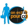 OELPC ECHILLAIS