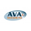 AVA SECURITE